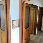 Appartamento Belvedere