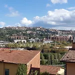Appartamento Belvedere