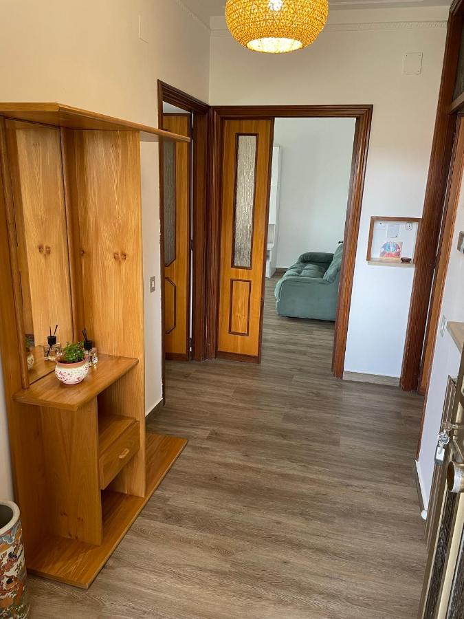 Belvedere Guest house *