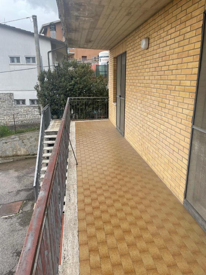 Belvedere Guest house *