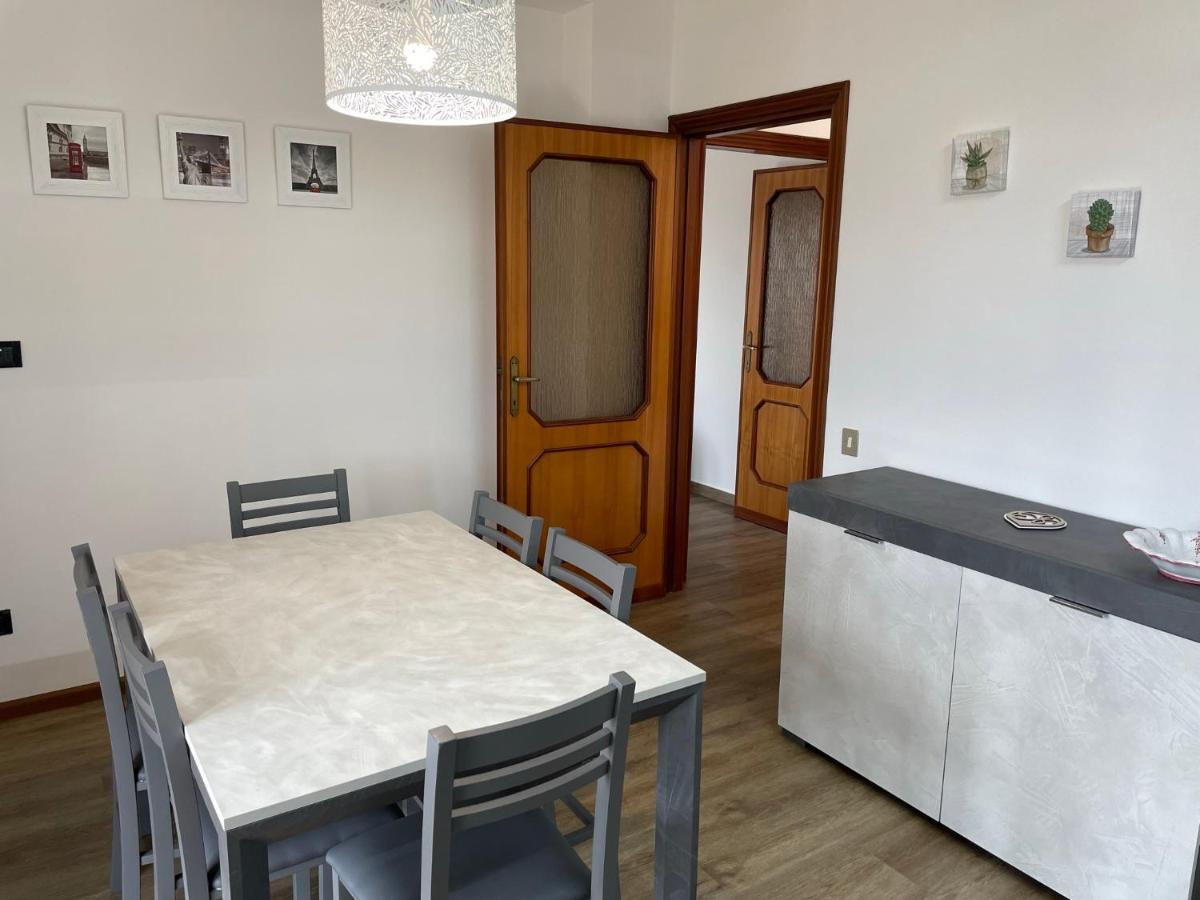 Belvedere Guest house Perugia
