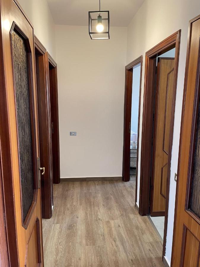 Guest house Belvedere Perugia