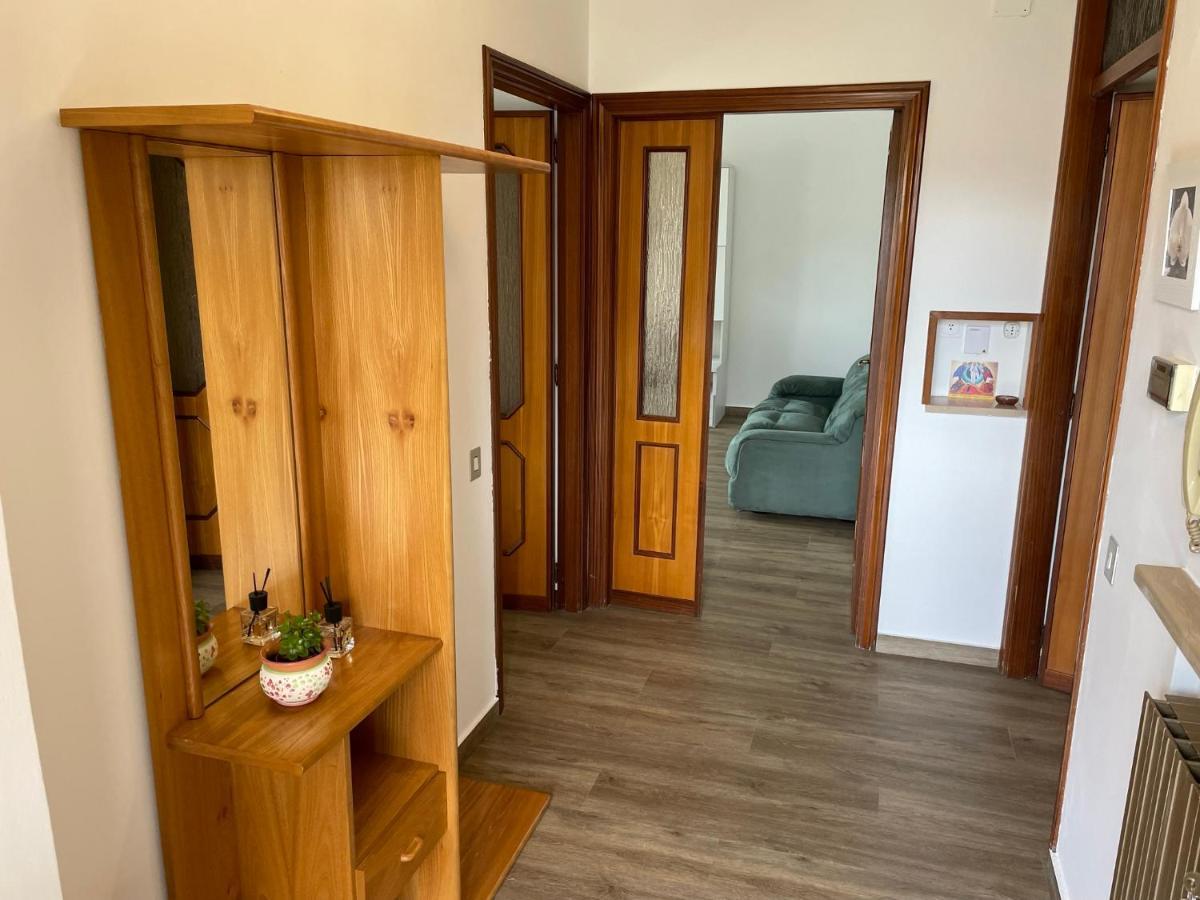 Belvedere Guest house