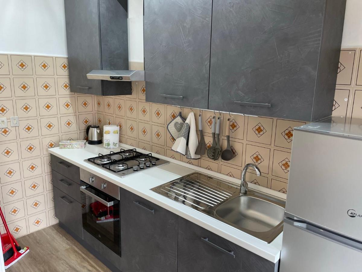 Guest house Belvedere Perugia