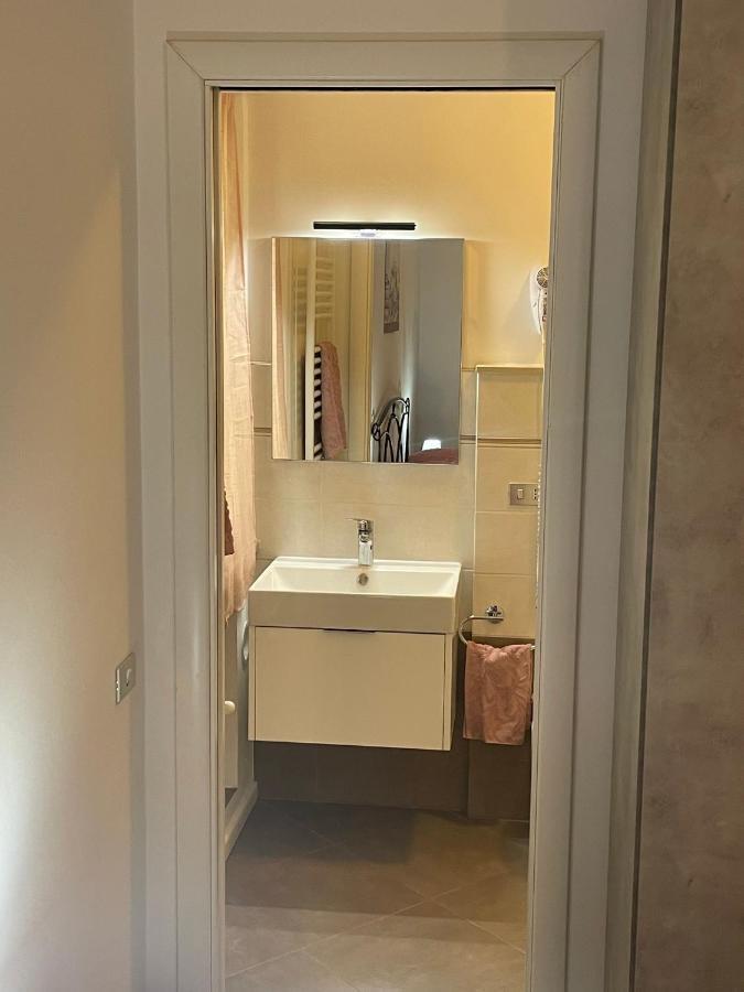 Guest house Belvedere *